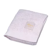 【crescendo今治毛巾】Kotosara質感素色柔軟吸水純棉毛巾 ‧ 玫瑰粉