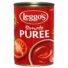 澳洲【Leggo’s樂高思】番茄泥(410g)