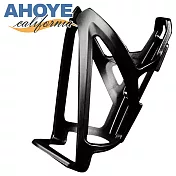【Ahoye】一體成型自行車水壺架 (公路車 單車 腳踏車)