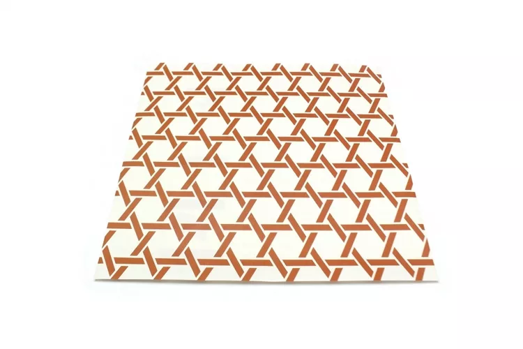 博客來 日本mt和紙膠帶 Remake Sheet 方形裝飾貼片 和紋 籠目土色 博客來 日本mt和紙膠帶 Remake Sheet 方形裝飾貼片 和紋 籠目土色