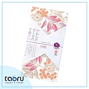 taoru【日本居家長毛巾】和的風物詩_冬青樹下的誓約