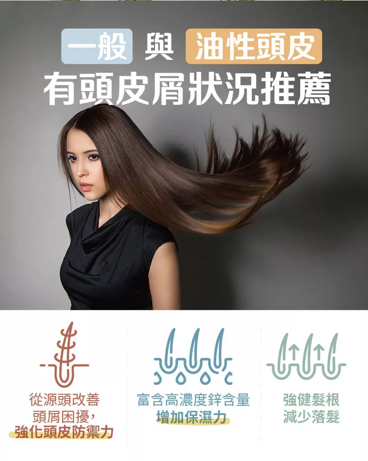 博客來 Biocrown百匡 執行長親研抗屑洗髮餅50g 博客來 Biocrown百匡 執行長親研抗屑洗髮餅50g