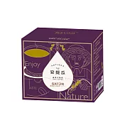 【SATUR薩圖爾】安提瓜濾掛式精品咖啡 10gX10包/盒