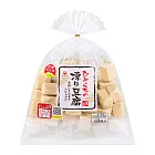 【日本Misuzu】一口高野豆腐（135g）