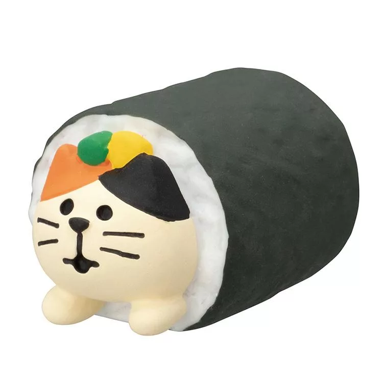 9n2d1idjymqhim 9n2d1idjymqhim