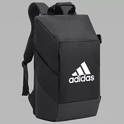 adidas VS1.1立體後背包