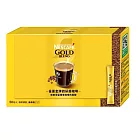 【Nestle 雀巢】金牌微研磨咖啡隨行包(2gX50入)