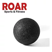 ROAR SPORTS 高硬度輕量迷你按摩球 肌肉筋膜放鬆 小號-1入