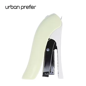 urban prefer / APOSTURE 姿態高跟鞋省力訂書機 青澀綠