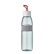 MEPAL / 水瓶500ml- 莓果粉