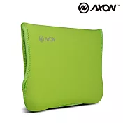AXON 亞上 10吋 平板電腦周邊收納包 - 4色 綠色
