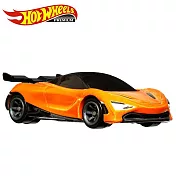 【正版授權】風火輪 PREMIUM 麥拉倫 720S McLaren 玩具車