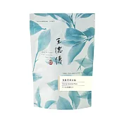 《王德傳》冷泡茶綜合組-烏龍茶花茶9入