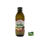 【自然思維】Stilla 100%純葡萄籽油500ml(到期日2024/12/19)