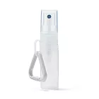 【MUJI 無印良品】聚乙烯可吊掛分裝瓶/噴霧型.附吊環15ml