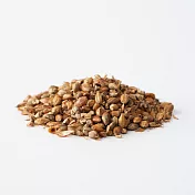 【MUJI 無印良品】穀物茶 大麥４５．５ｇ（６．５ｇ×７入）