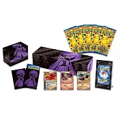 PTCG 劍&盾《頂級收藏箱》25週年頂級收藏箱 沙奈朵 ⚘ 寶可夢集換式卡牌遊戲 ⚘ Pokémon Trading Card Game