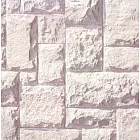 【日本mt和紙膠帶】CASA FLEECE 壁貼46cm ‧ 白石壁