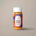【味旅】薑黃粉(45g/罐)
