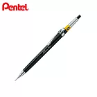 Pentel PG5-AD 製圖自動鉛筆 0.5