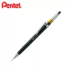 Pentel PG5─AD 製圖自動鉛筆 0.5