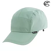 ADISI 輕量3L防水高透氣棒球帽 AH23044 / 城市綠洲專賣 (防水帽 防曬帽 遮陽帽) F 鼠尾草