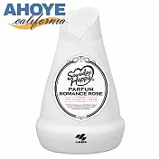 【Ahoye】日本小林浴廁用抗菌消臭防臭劑 (除臭劑 芳香除臭劑)