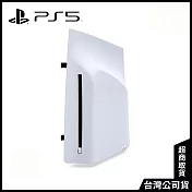 PS5專用Ultra HD Blu-ray光碟機[台灣公司貨](CFI-2018機型適用)