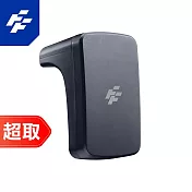 FlashFire《周邊》PS5 手把行動電源 白 P606W / 黑 P606BK ⚘ 富雷迅 ⚘ 台灣公司貨  黑 P606BK