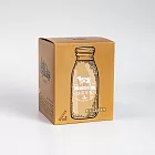 【Dripo日本牧場】焙茶牛乳即溶飲品(25入/盒) 焙茶