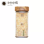 【香料共和國】蒜粒(60g/罐)