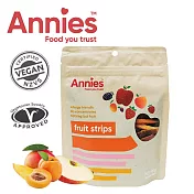 【壽滿趣】紐西蘭Annies全天然綜合水果香絲(90g)