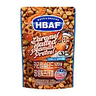 【HBAF】焦糖鹽味花生蝴蝶餅120g