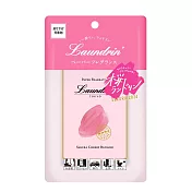 日本Laundrin’<朗德林>香氛片-櫻花香氛