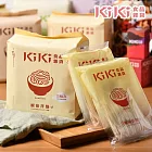 【KiKi 食品雜貨】經典拌麵-椒麻口味 1袋(90gx5包/袋)