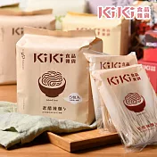 【KiKi食品雜貨】經典拌麵-老醋口味 1袋(90gx5包/袋)