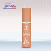 法國ESPRIT PROVENCE隨身香水噴霧-活力橙花10ml