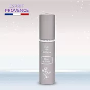 法國ESPRIT PROVENCE 隨身香水噴霧-純淨棉花10ml