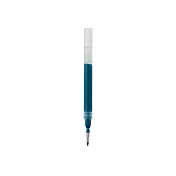 【MUJI 無印良品】【限定】口袋筆芯/0.5mm.藍綠