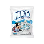 Milkita原味牛奶軟糖84g