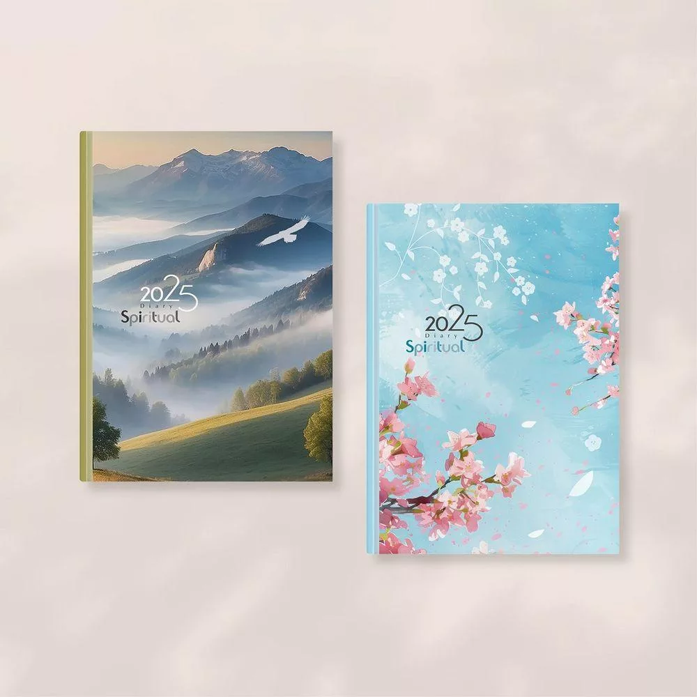 年曆手帳日誌月曆推薦|靈修筆記書、讀經筆記手札推薦 年曆手帳日誌月曆推薦|靈修筆記書、讀經筆記手札推薦