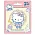 HELLO KITTY HELLO KITTY