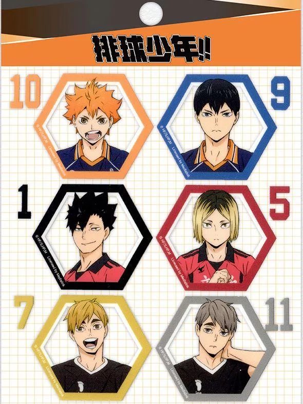 N001787925_t_01.jpg&v=677bd647