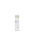 【MUJI 無印良品】MUJI敏感肌化妝水(滋潤型).攜帶型/50ml
