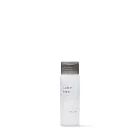 【MUJI 無印良品】MUJI角質調理化妝水.攜帶型/50ml