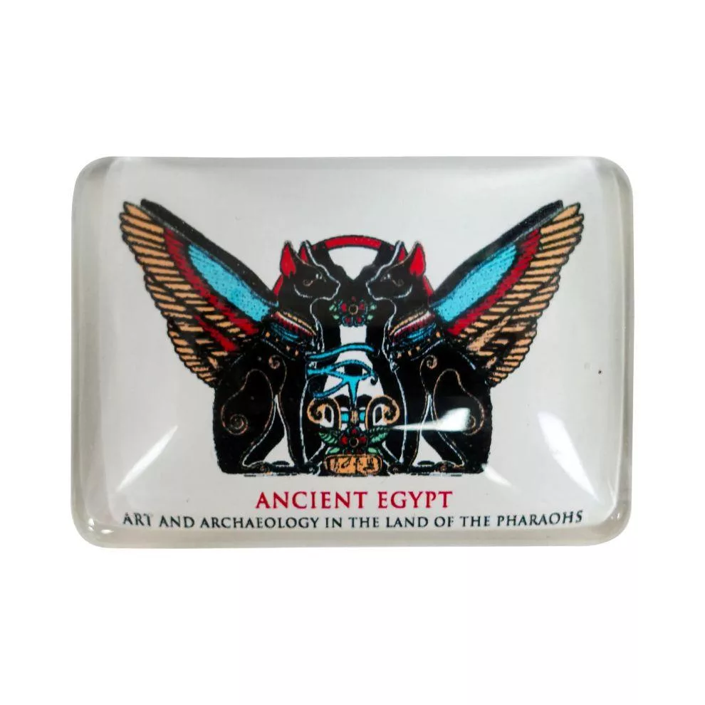 N001823319_t_01.jpg&v=681b1445