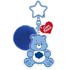 Care Bears毛球造型悠遊卡 Grumpy Bear