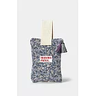 Masmarulez 手拿包-薰衣草款