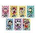 蠟筆小新超級戰隊-變身包icash2.0(7款隨機出貨)