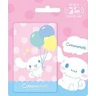 三麗鷗Supercard悠遊卡 氣球大耳狗【受託代銷】